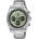 Casio EFB-730D-3A