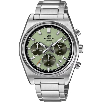 Casio EFB-730D-3A