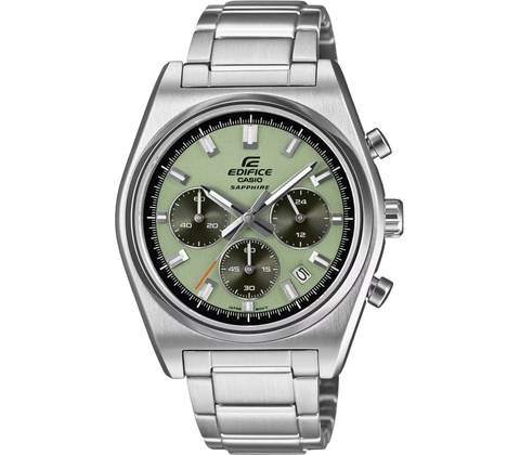Casio EFB-730D-3A