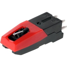 General Náhradní gramofonová přenoska ST05/ST-05 - komplet