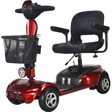 X-scooters Mobility M3 - 300W