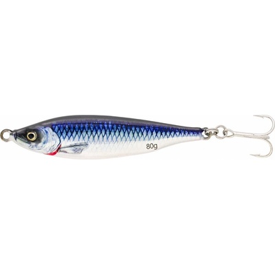 Westin Pilker Herrix Jig Herring - 7,5 cm 40 g