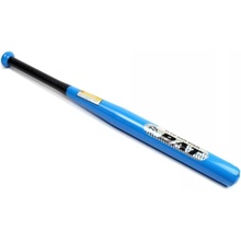Benchmade Baseballová pálka Xtreme 30 palcov