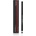 Shiseido MicroLiner Ink Молив за очи за жени 0, 08 g сянка 05 White