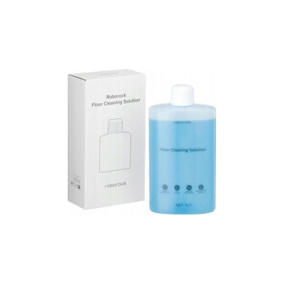 Roborock Čistič podlah 1000 ml – Sleviste.cz