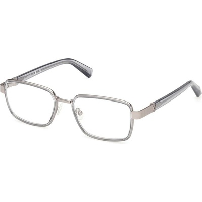 Guess GU50371 020