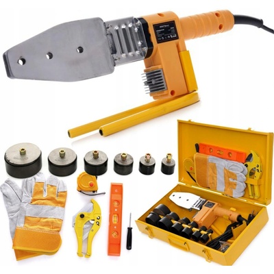 KRAFT&DELE KD3073