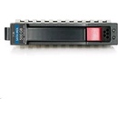 Pevné disky interní HP 500GB, 2,5", SATA, SFF, MDL, 7000rpm, 507750-B21