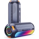 AERIUM T5000