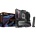GIGABYTE B860M AORUS ELITE WIFI6E