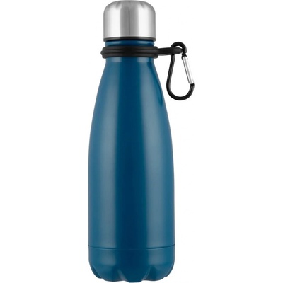 Altom 350 ml námornícka modrá