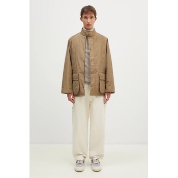 Baracuta Яке Baracuta Barbour x Baracut OS Casual Bedale (BRCPS1094)