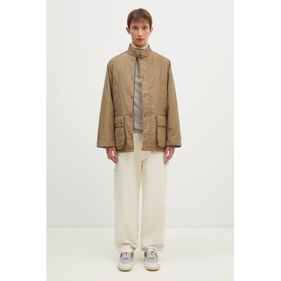 Baracuta Яке Baracuta Barbour x Baracut OS Casual Bedale (BRCPS1094)