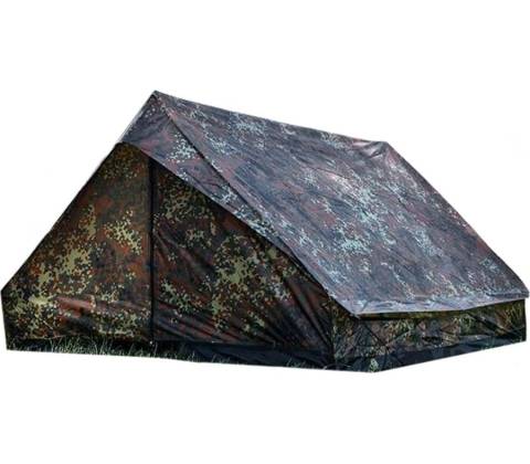 Mil-tec MINI PACK STANDARD 2