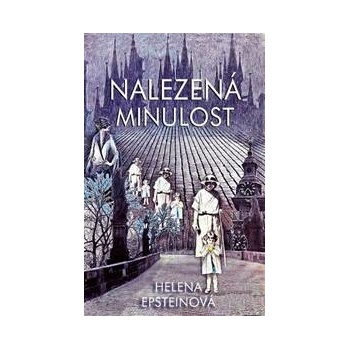 Nalezená minulost