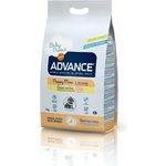 ADVANCE Mini Puppy Protect 3 kg