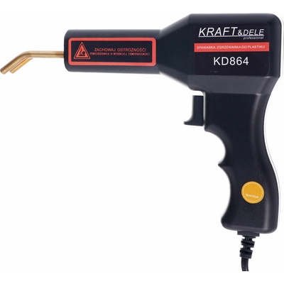 Kraft & Dele KD864