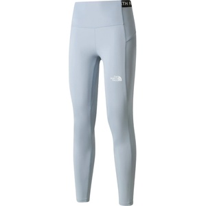 The North Face Дамски клин The North Face Women's Cambrena Tights Leggings - Frost Grey - размер XS (111-1962-0211)