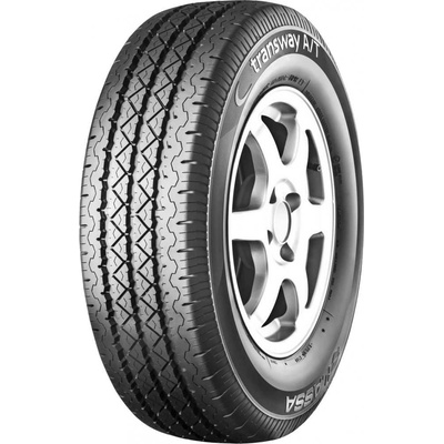 Lassa Transway A/T 185/75 R16 104/102R