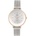 JVD JG1007.2