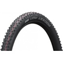 Schwalbe Rocket ron 29x2,10
