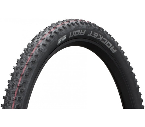 Schwalbe Rocket ron 29x2,10
