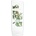 Ryor Tea Tree Oil Gel for Intimate Hygiene 200 ml