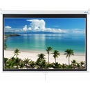 AVELI 150x94cm 16:10 XRT-00102