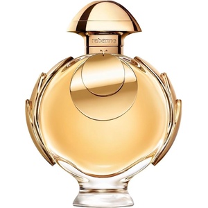 Paco Rabanne Olympéa Elixir (Intense) EDP 50 ml Парфюми