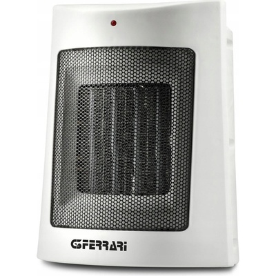 G3 Ferrari G6001801