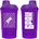 6PAK Nutrition 6PAK Shaker Pattern [600 мл]