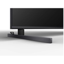 Hisense 85U7KQ
