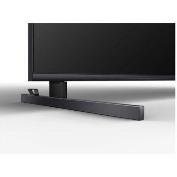 Hisense 85U7KQ