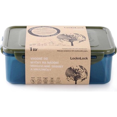 Lock Dóza Eco 1 l