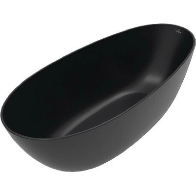Villeroy & Boch Antao 170x75 cm UBQ170TAO7TV-R7