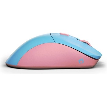 Image 1 of Glorious PC Gaming Race Model D Pro Wireless Skyline Forge (GLO-MS-PDW-SKY-FORGE)