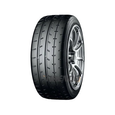 Yokohama Advan A052 ( 235/35 ZR20 (92Y) XL )