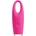 FOREO IRIS