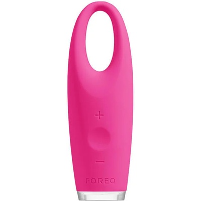 FOREO IRIS