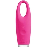 FOREO IRIS