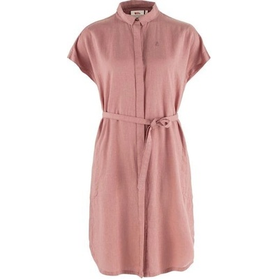 Fjällräven Övik Hemp Dress Women