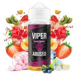 Viper Abused 30ml/120ml