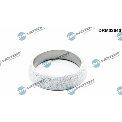 Dr.Motor Automotive DRM02640