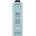 Lakmé Teknia Body Maker Shampoo Шампоан За обем на косата 1000 ml
