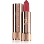 Anastasia Beverly Hills Satin Lipstick сатенено червило цвят Rose Dream 3 гр