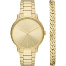 Armani Exchange AX7144SET