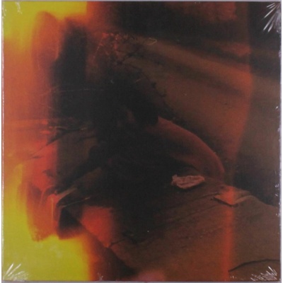 Cleo Sol - Heaven (45 RPM) LP