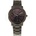 Seiko SNT881P1