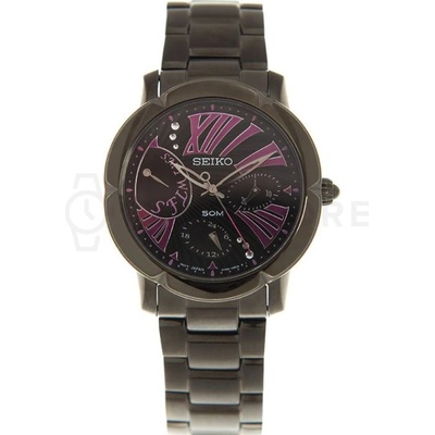Seiko SNT881P1