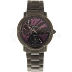 Seiko SNT881P1 Часовници